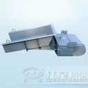 Product Importer Gallery 02 · 445040c394