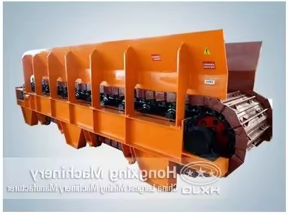 Product Importer Gallery 05 · 8570a87afe