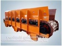 Product Importer Gallery 05 · 8570a87afe