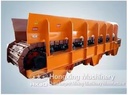 Product Importer Gallery 04 · af3995b2d0