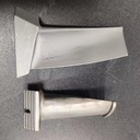 Product Importer Gallery 04 · 5c0fdf8957