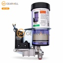 Product Importer Gallery 02 · 6e9fe0e0fc