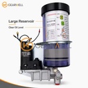 Product Importer Gallery 04 · f04eec56a6