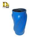 Product Importer Gallery 02 · 7cb58c441a
