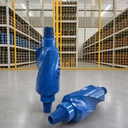 Product Importer Gallery 02 · 73972b15bb