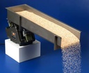 Product Importer Gallery 04 · 568dc9c436