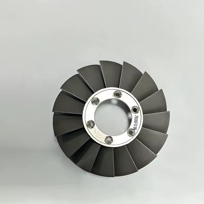 Product Importer Gallery 04 · ee63938941