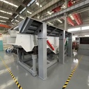 Product Importer Gallery 01 · e6f8215d52