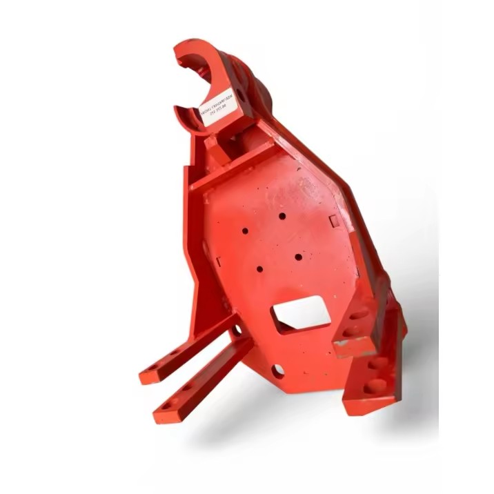 Product Importer Gallery 03 · 61d33e3178