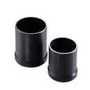 Product Importer Gallery 03 · 92be09ba0c