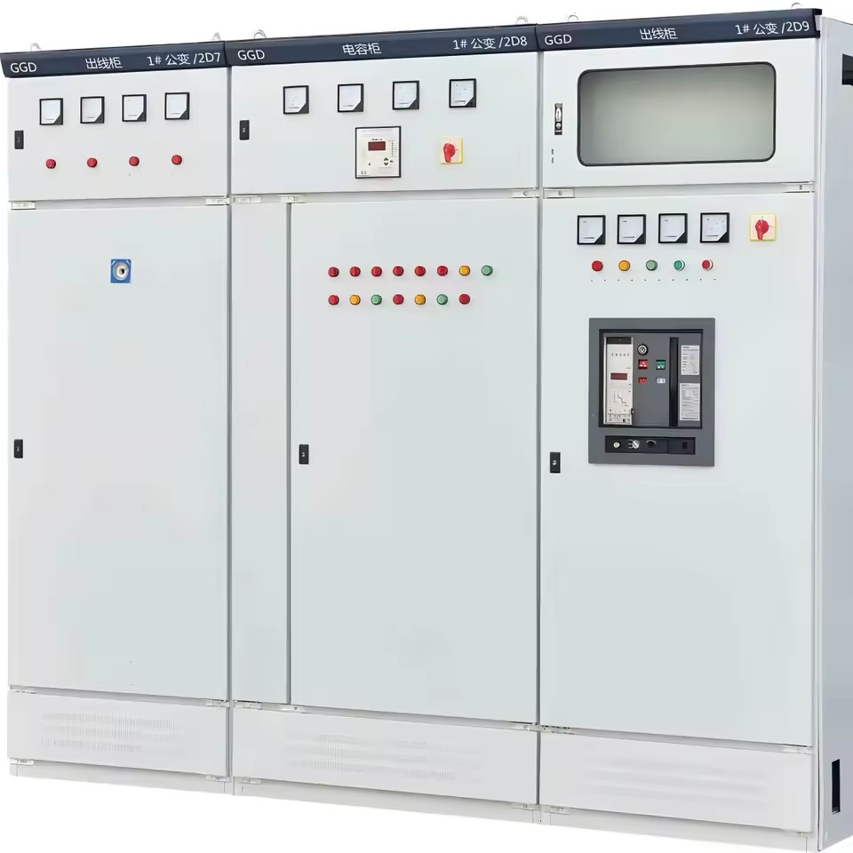 Product Importer Gallery 04 · ee550e0abf