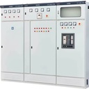 Product Importer Gallery 04 · ee550e0abf