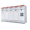 Product Importer Gallery 05 · 5c8c81e709