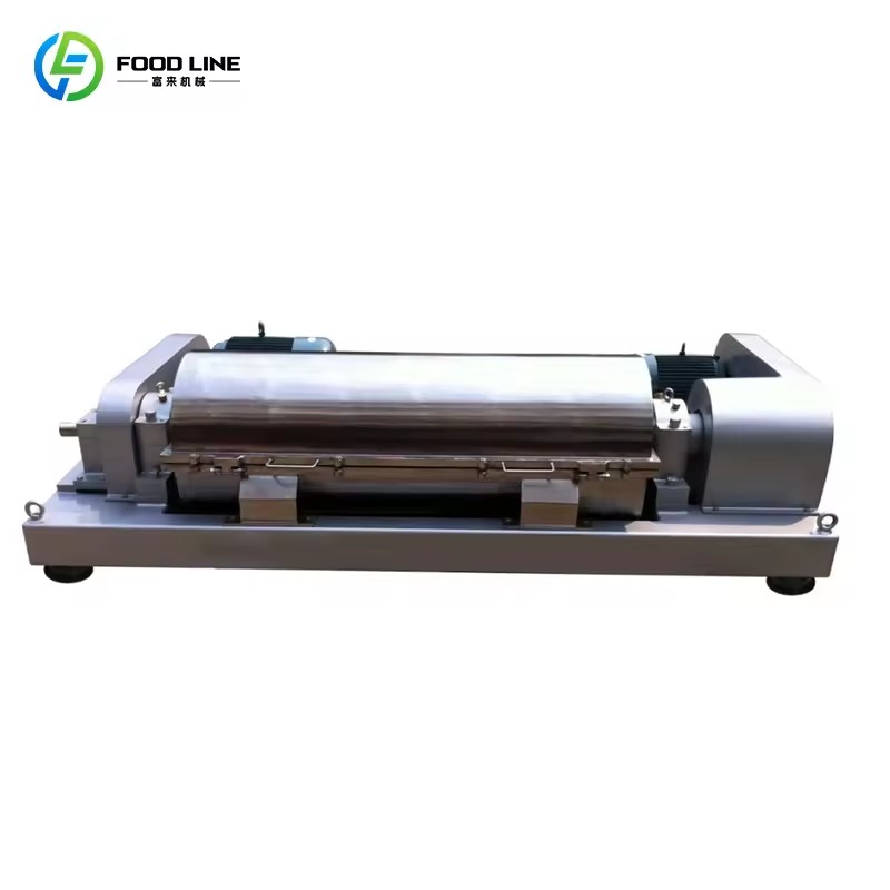 Product Importer Gallery 03 · 2194338681