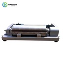 Product Importer Gallery 03 · 2194338681