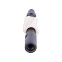 Product Importer Gallery 03 · 238419400f