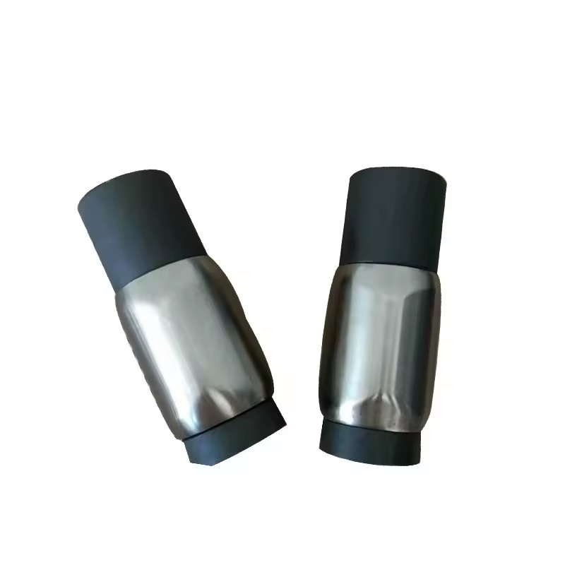 Product Importer Gallery 01 · f45728acc3