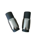 Product Importer Gallery 01 · f45728acc3