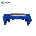 Product Importer Gallery 01 · 62bc658d26