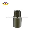 Product Importer Gallery 05 · 352496af3a