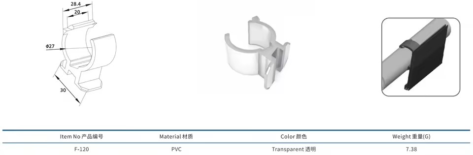 Product Importer Gallery 01 · 629baeba88