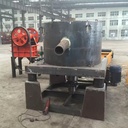 Product Importer Gallery 04 · 14c83ce6b3