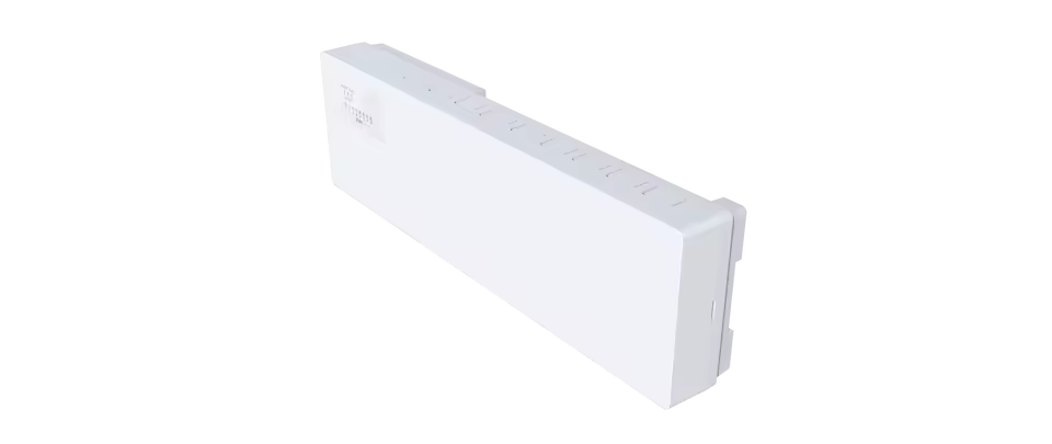 Product Importer Gallery 03 · 2da91c24b4