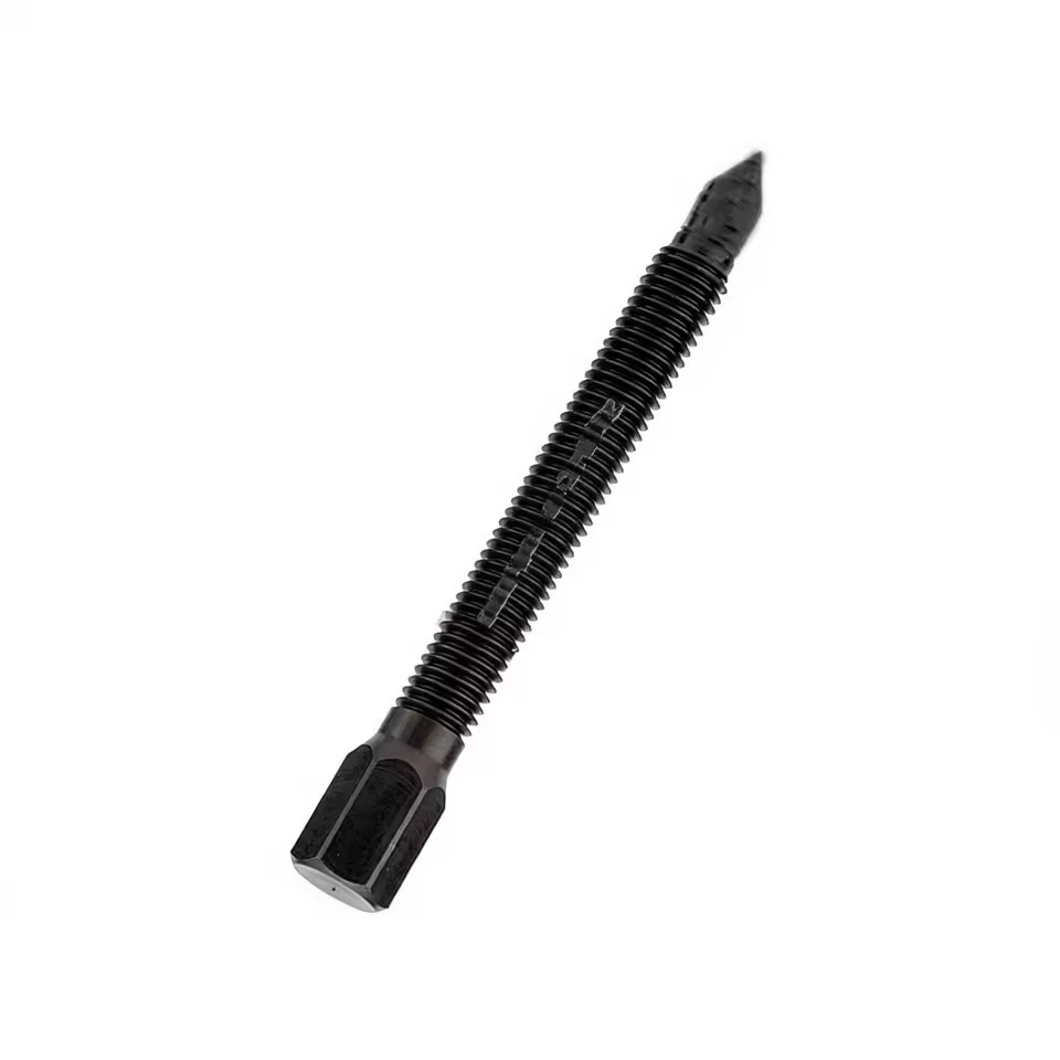 Product Importer Gallery 01 · eef9084a44