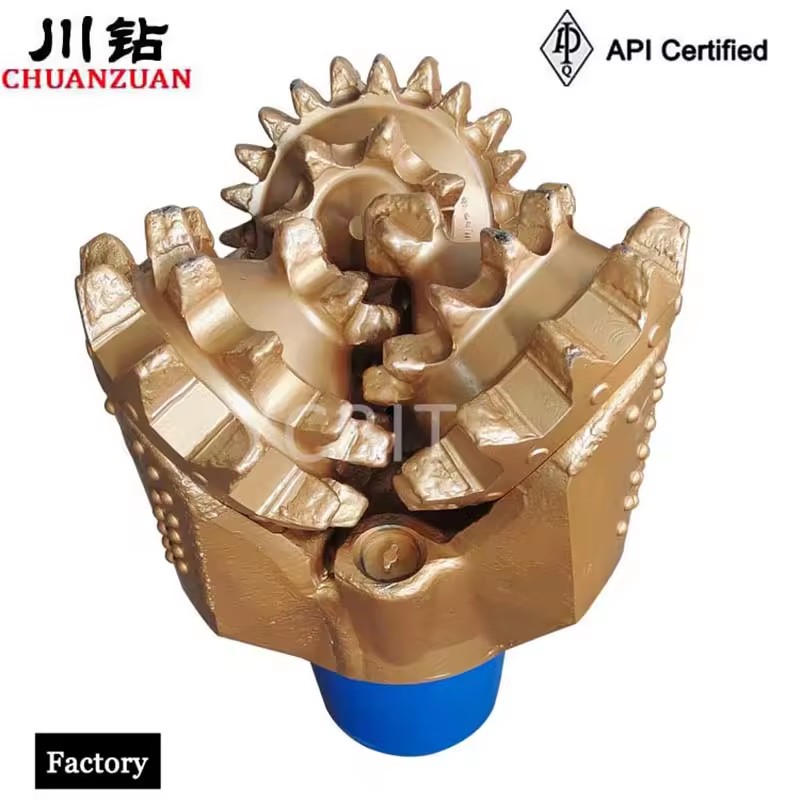 Product Importer Gallery 04 · c6a6bcea64