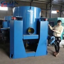 Product Importer Gallery 05 · 3f6f3bbc90