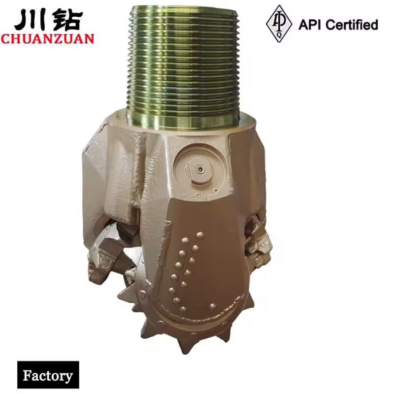 Product Importer Gallery 01 · 57707cfdb6