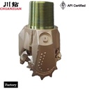 Product Importer Gallery 01 · 57707cfdb6