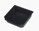 Product Importer Gallery 04 · b483d7d64e
