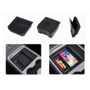 Product Importer Gallery 02 · 050520ac82