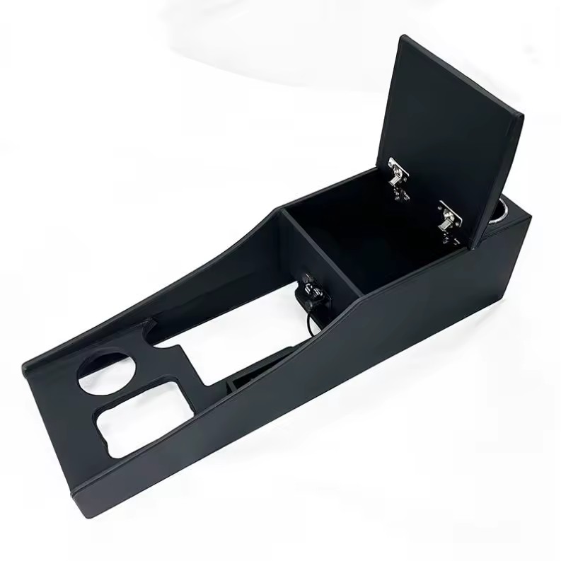Product Importer Gallery 05 · 0f0ccf1d10