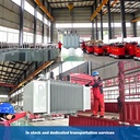 Product Importer Gallery 02 · a35ab5bc4c