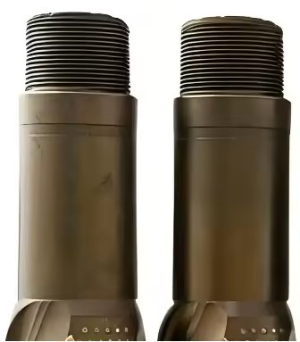 Product Importer Gallery 06 · 8ce78863ac