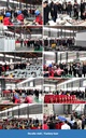 Product Importer Gallery 05 · ead3c1e8f3
