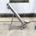 Product Importer Gallery 02 · 62008fa391