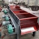 Product Importer Gallery 03 · 242db6b7cf