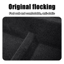 Product Importer Gallery 01 · 77490ddf64