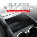 Product Importer Gallery 03 · 531500d231