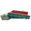 Product Importer Gallery 01 · 296031554d