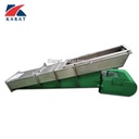 Product Importer Gallery 03 · b51b87b6b8