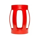 Product Importer Gallery 01 · 7965df3c24