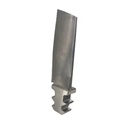 Product Importer Gallery 05 · 99ae043778