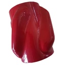 Product Importer Gallery 02 · 4c8933db13