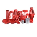 Product Importer Gallery 03 · 906e67d696
