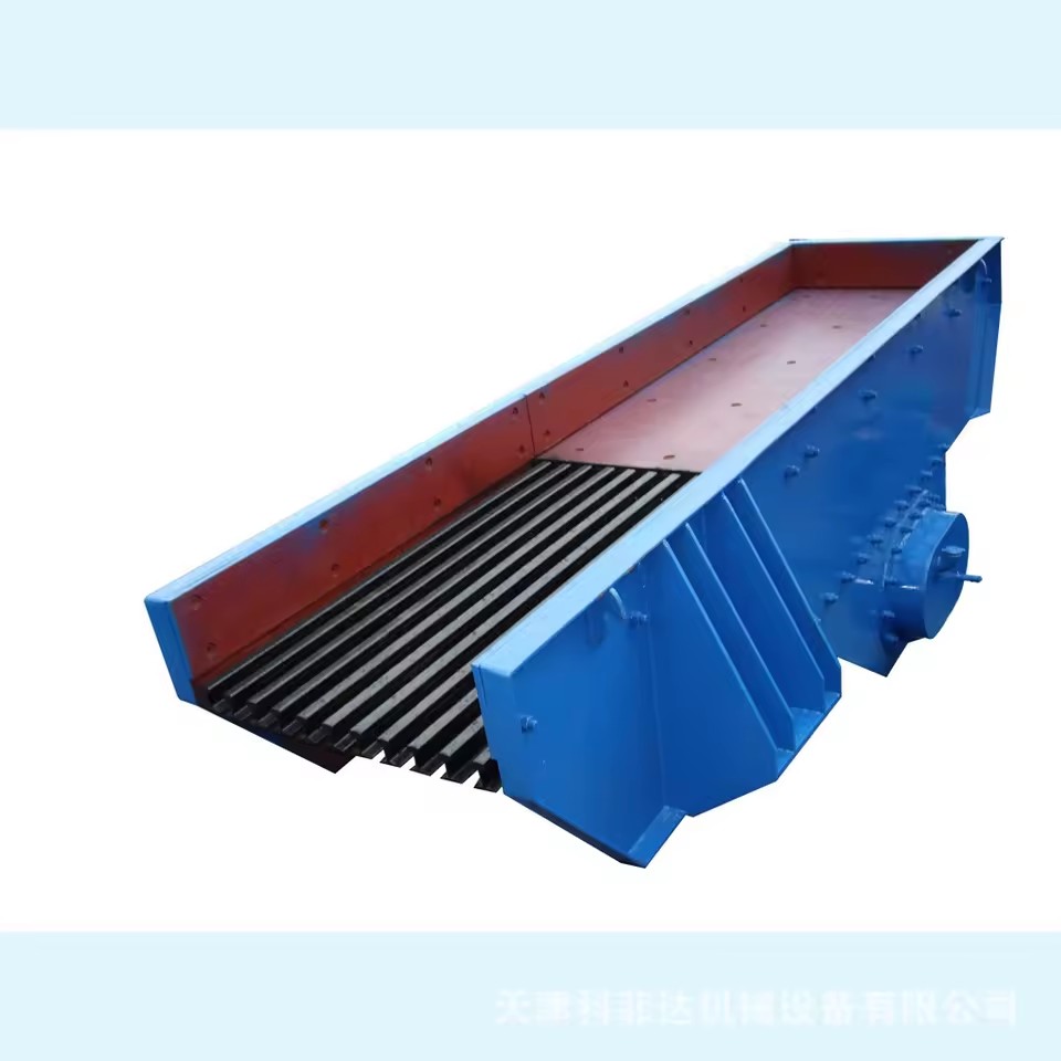 Product Importer Gallery 01 · 567f209e76