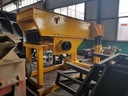 Product Importer Gallery 05 · 832181263d
